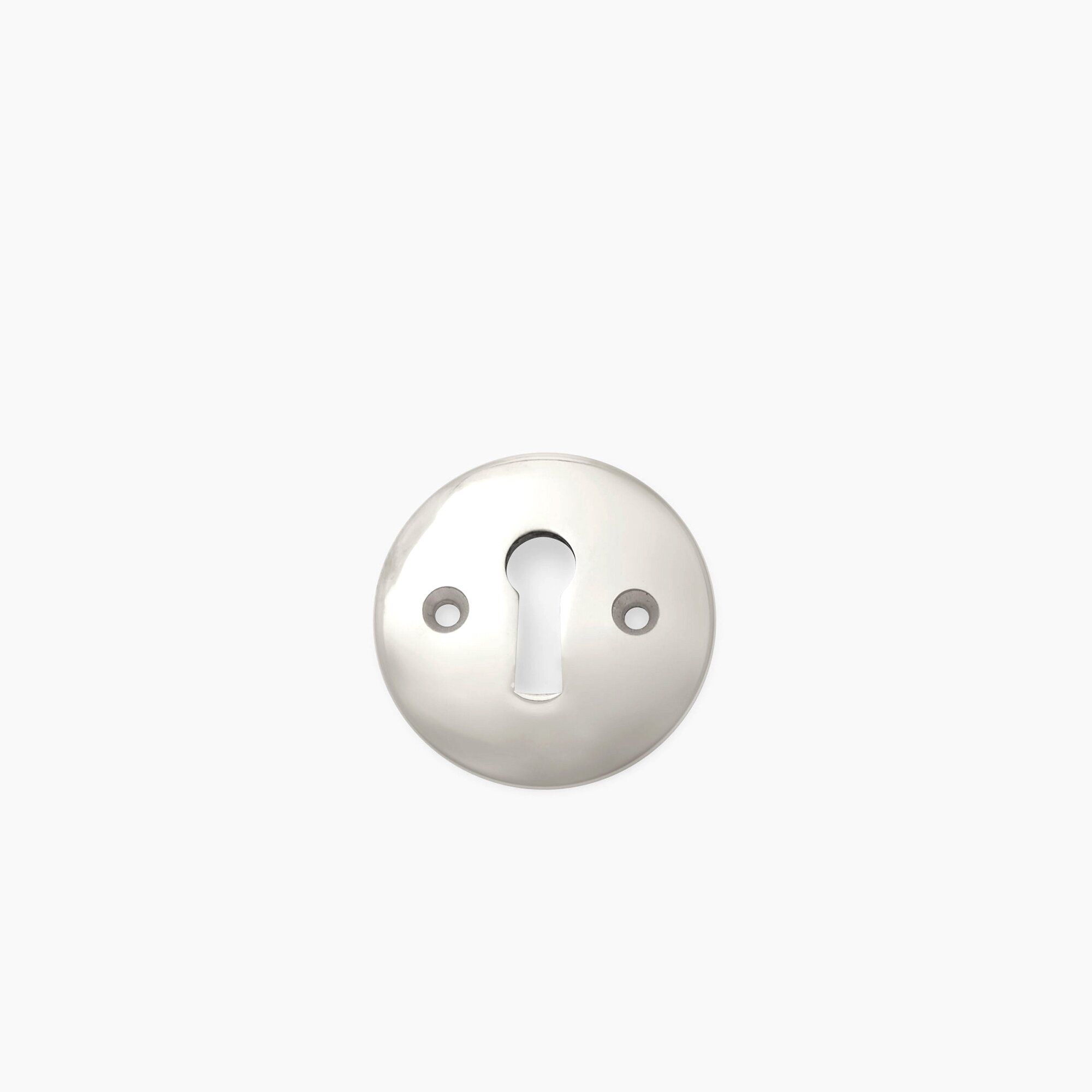 Product Image for Nyckelskylt Rand för träskruv
