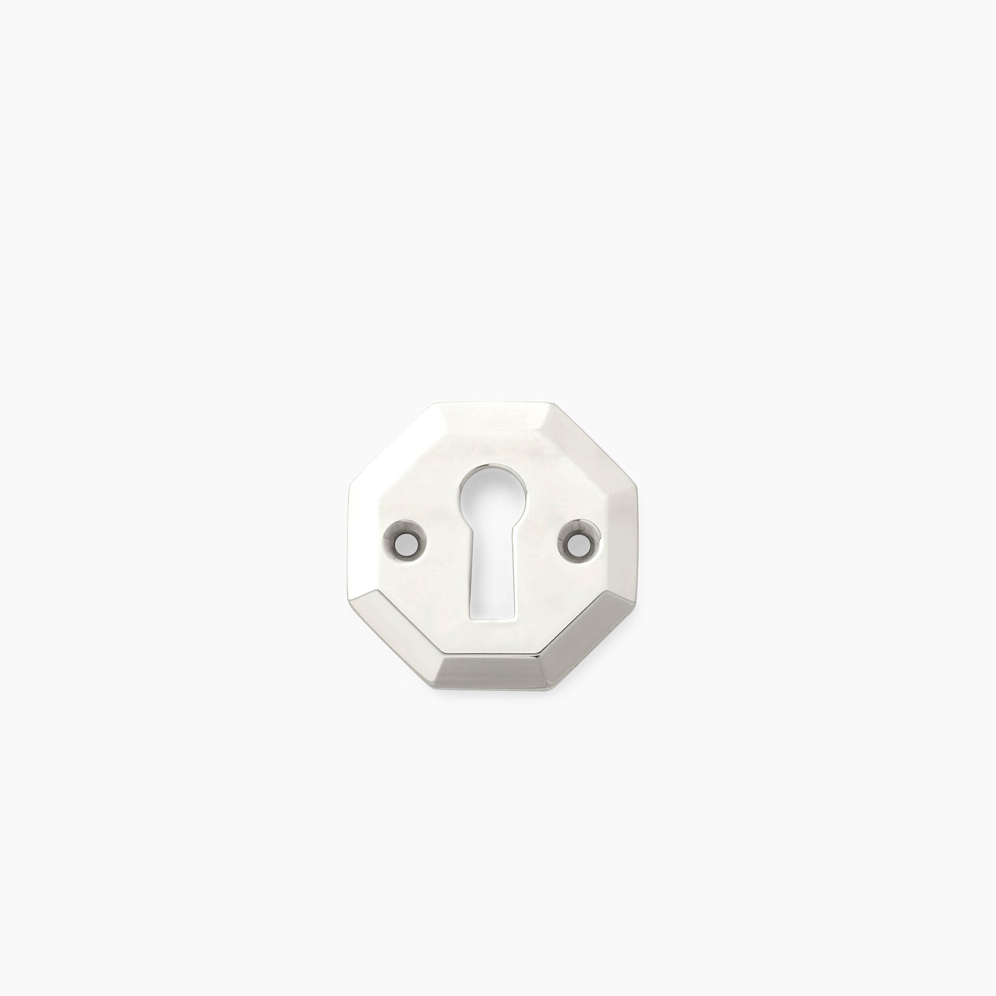 Product Image for Nyckelskylt Rörsjöstaden för träskruv