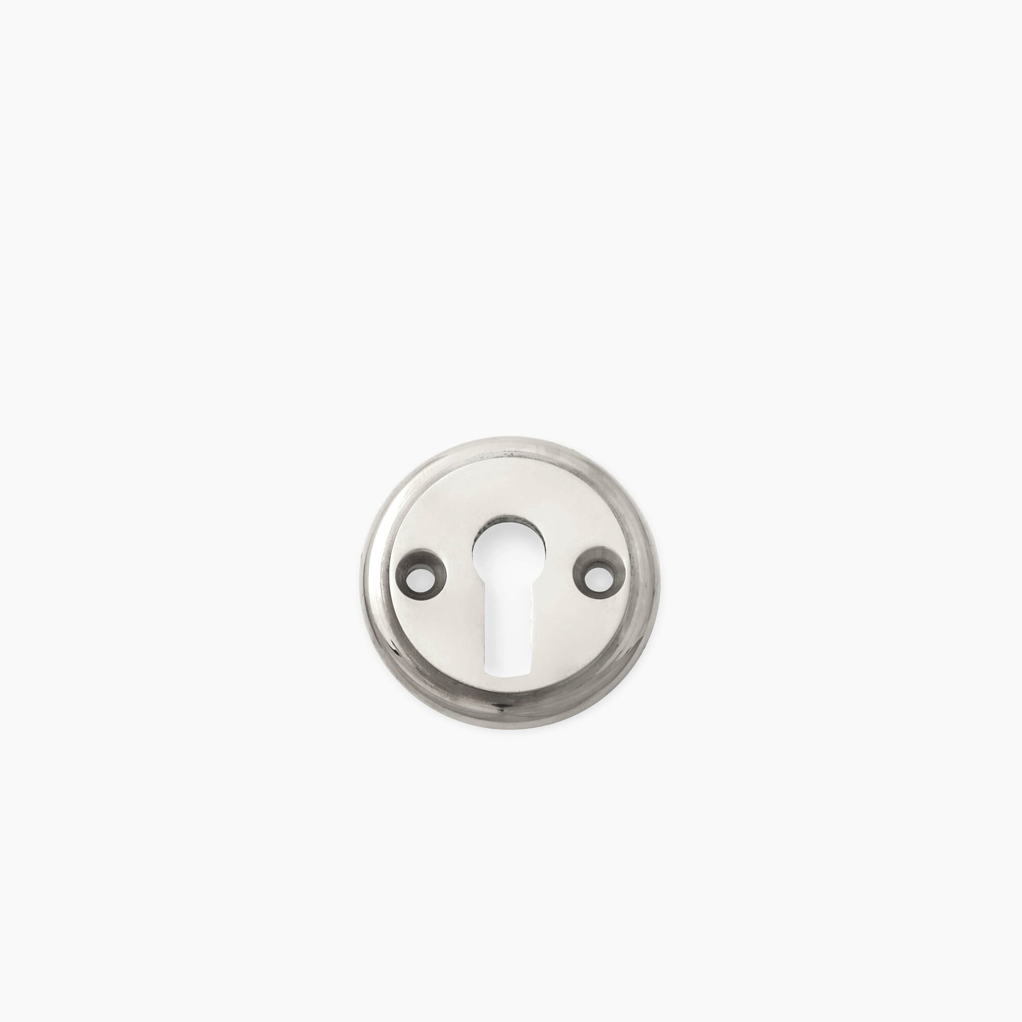 Product Image for Nyckelskylt Ven för träskruv