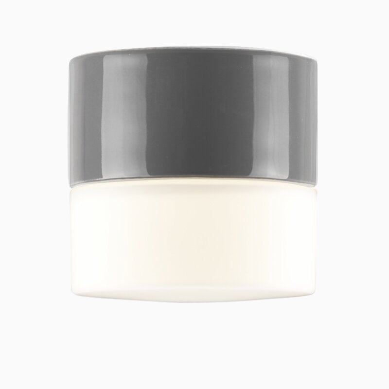 Product Image for Opus 100 H100 grå