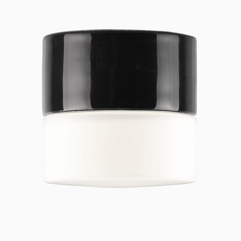 Product Image for Opus 100 H100 svart