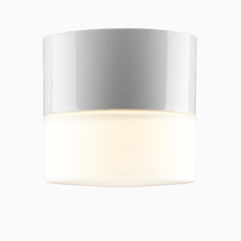 Product Image for Opus 100 H100 vit