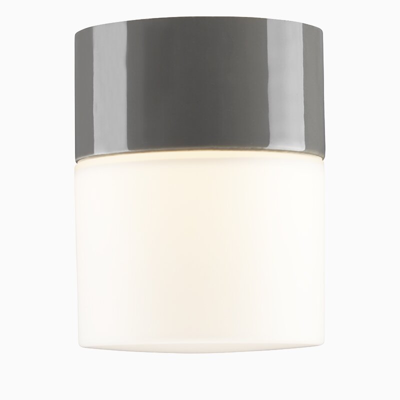 Product Image for Opus 100 H125 grå