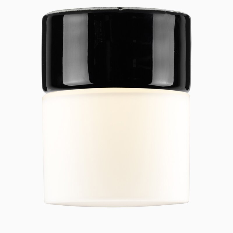 Product Image for Opus 100 H125 svart