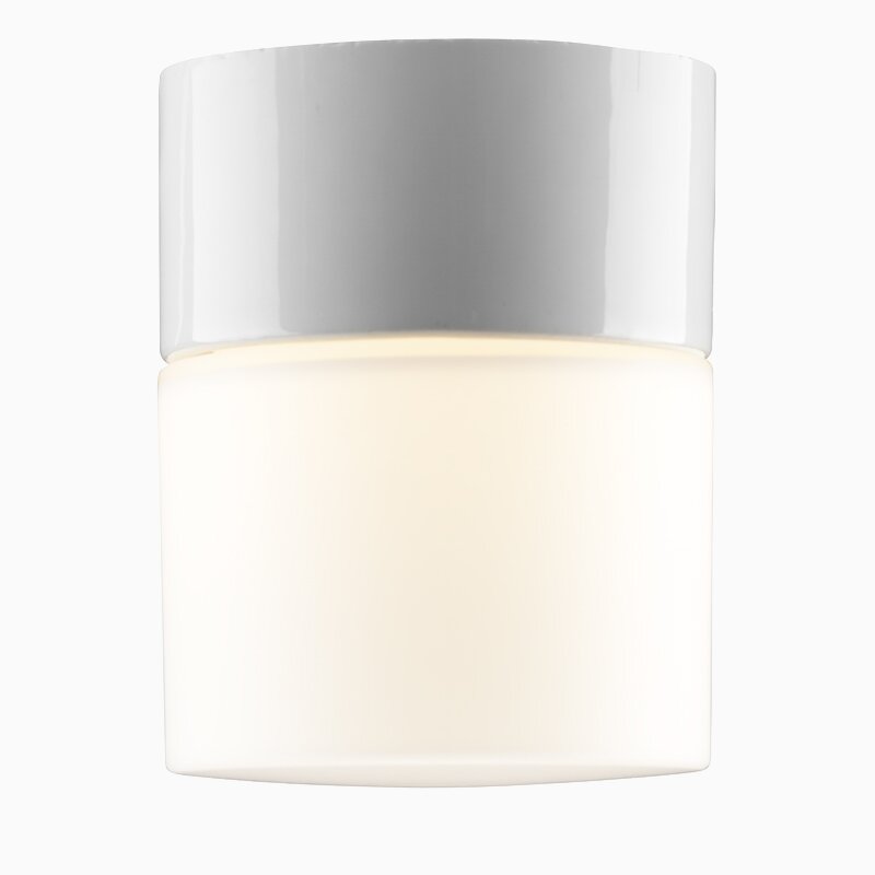 Product Image for Opus 100 H125 vit