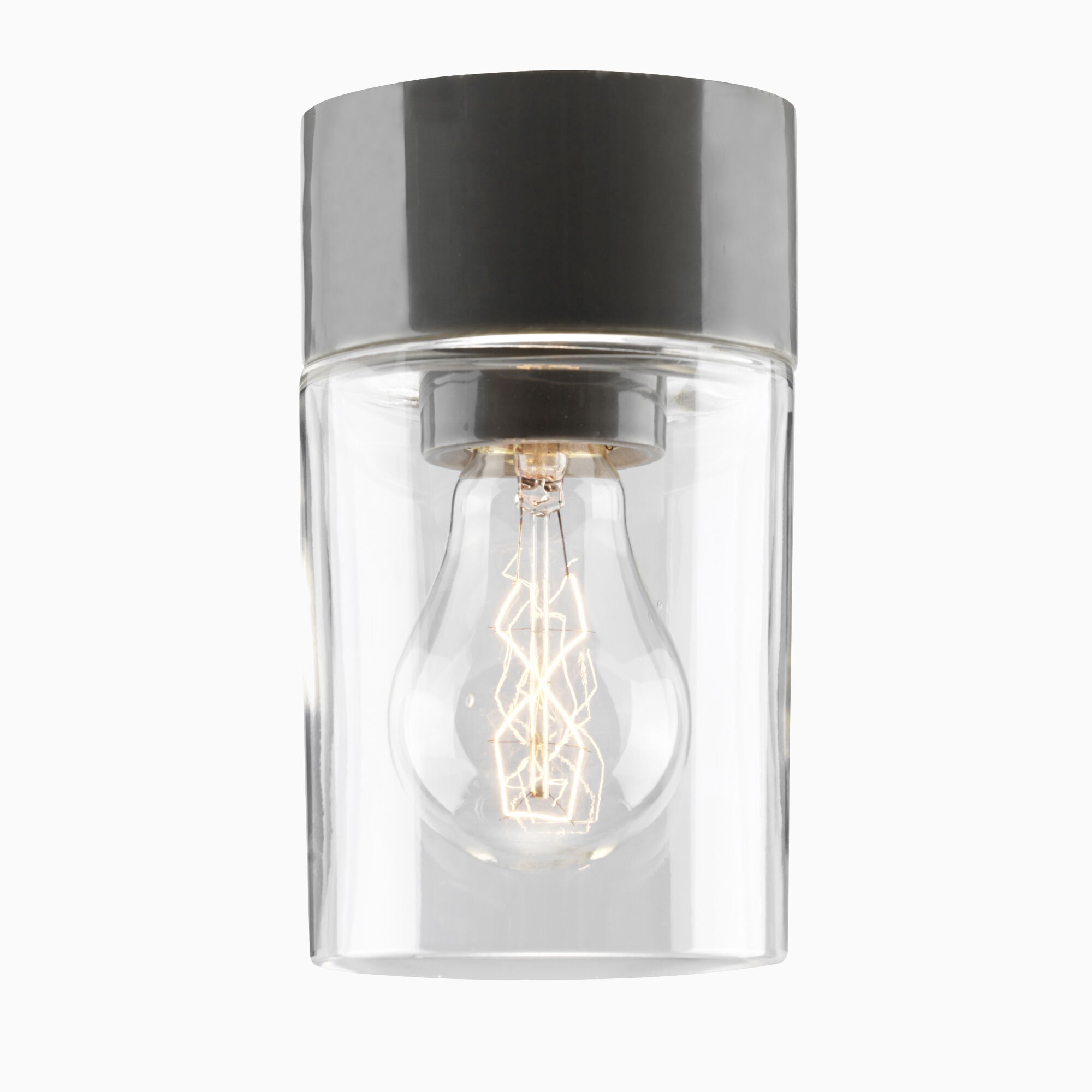 Product Image for Opus 100 H175 grå