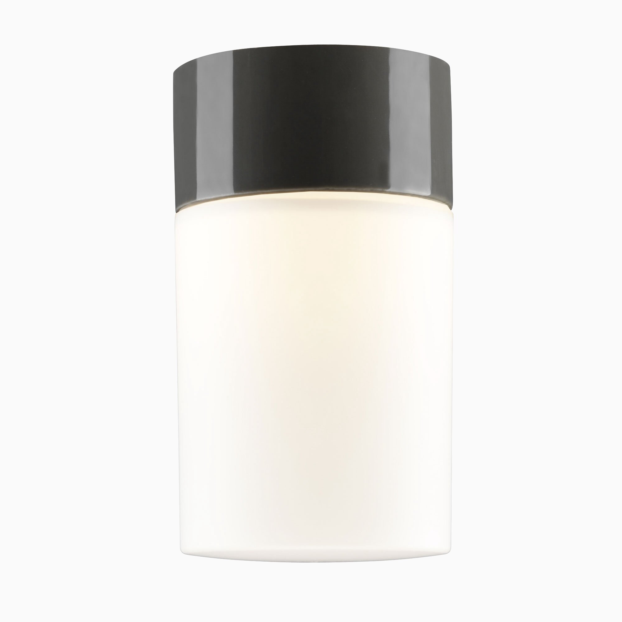 Product Image for Opus 100 H175 grå