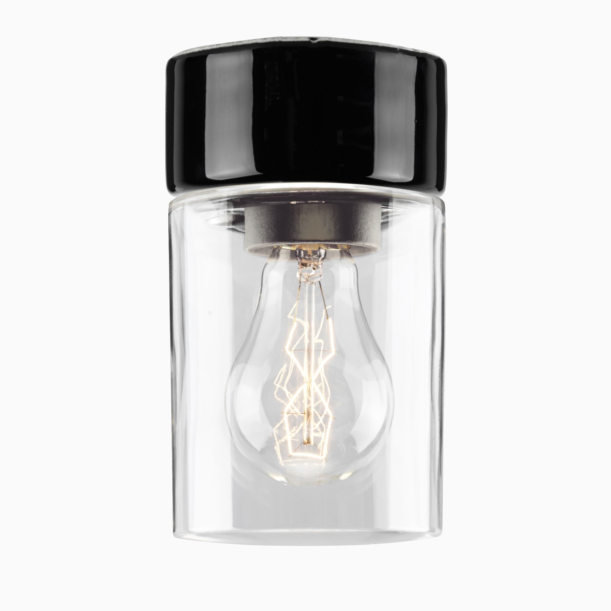Product Image for Opus 100 H175 svart