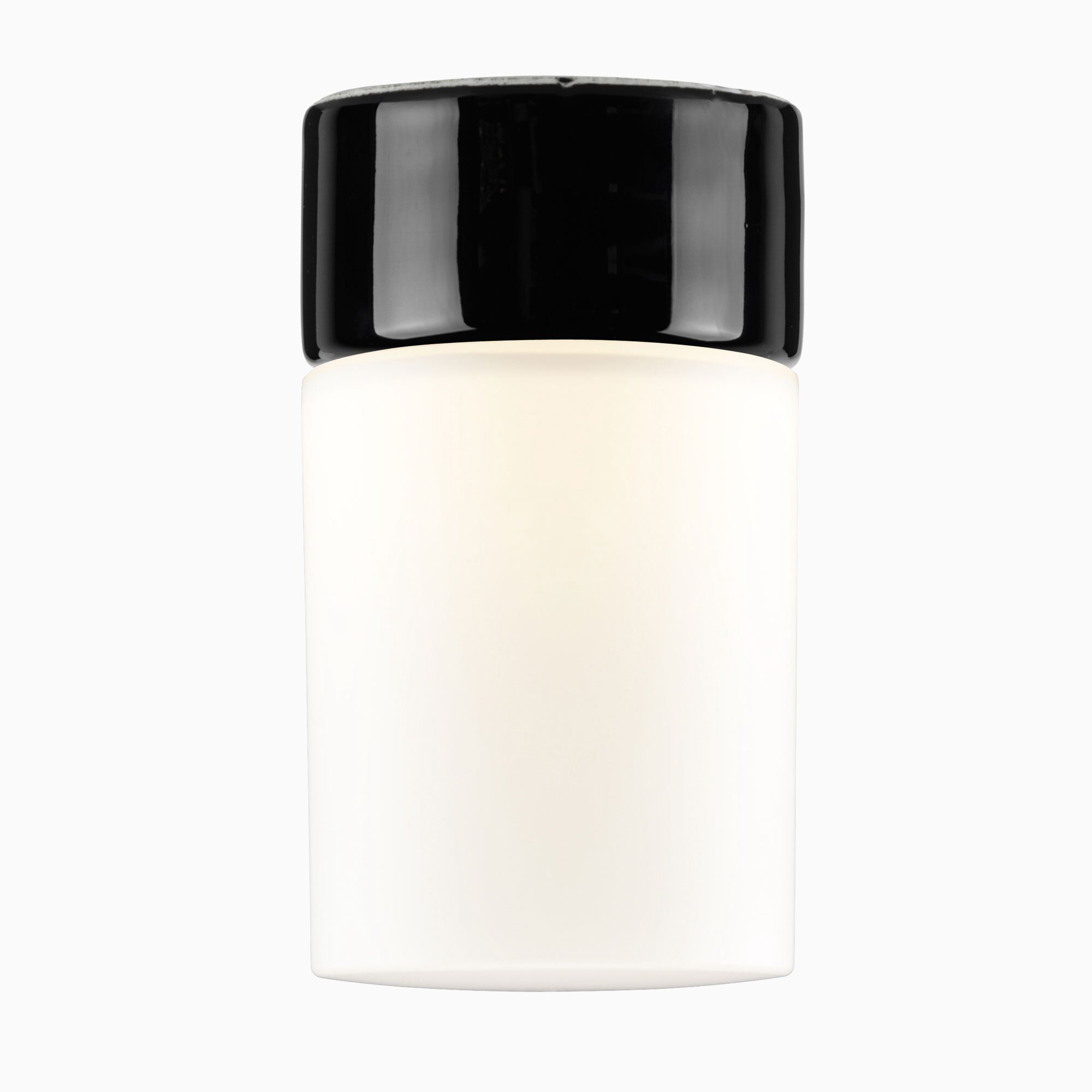 Product Image for Opus 100 H175 svart