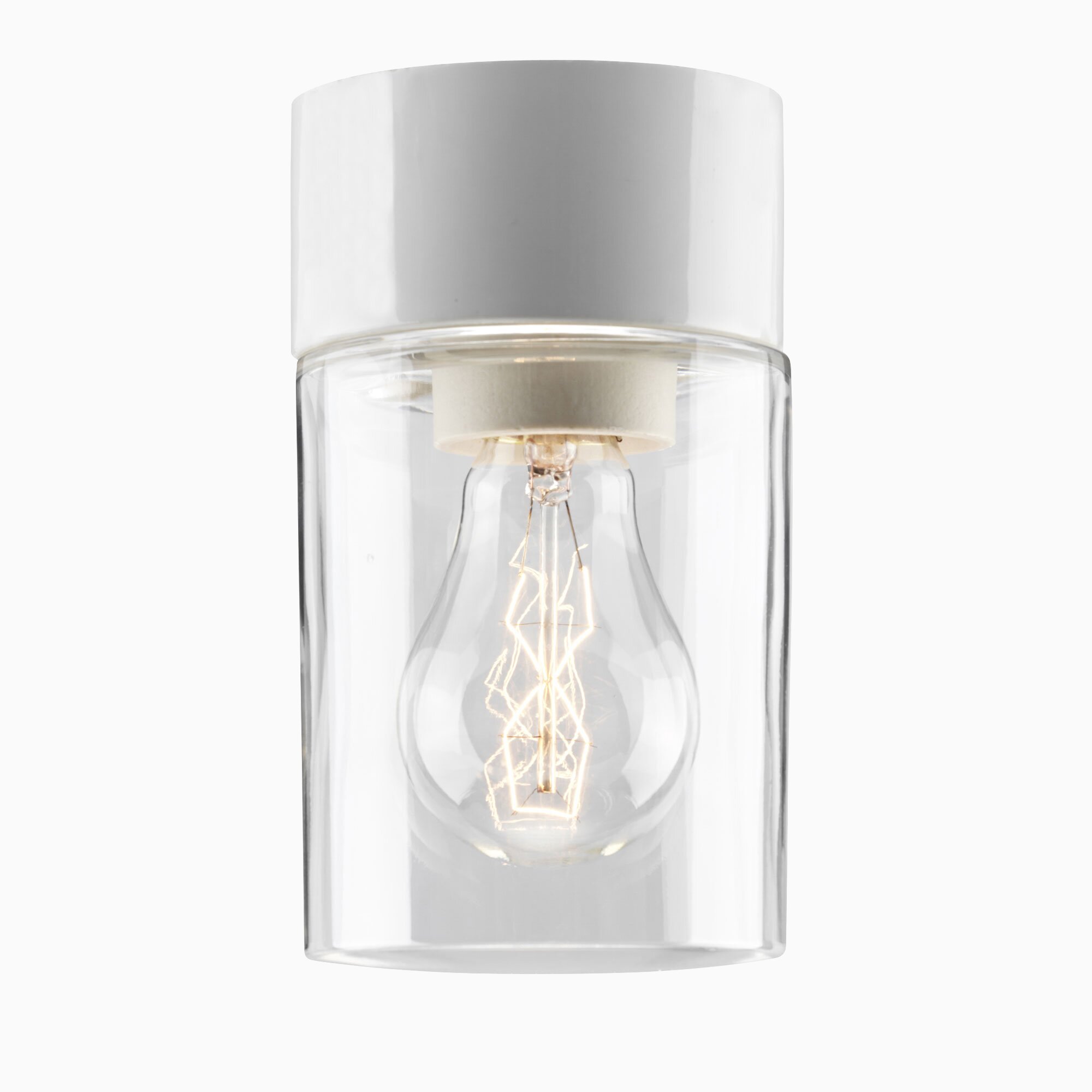 Product Image for Opus 100 H175 vit