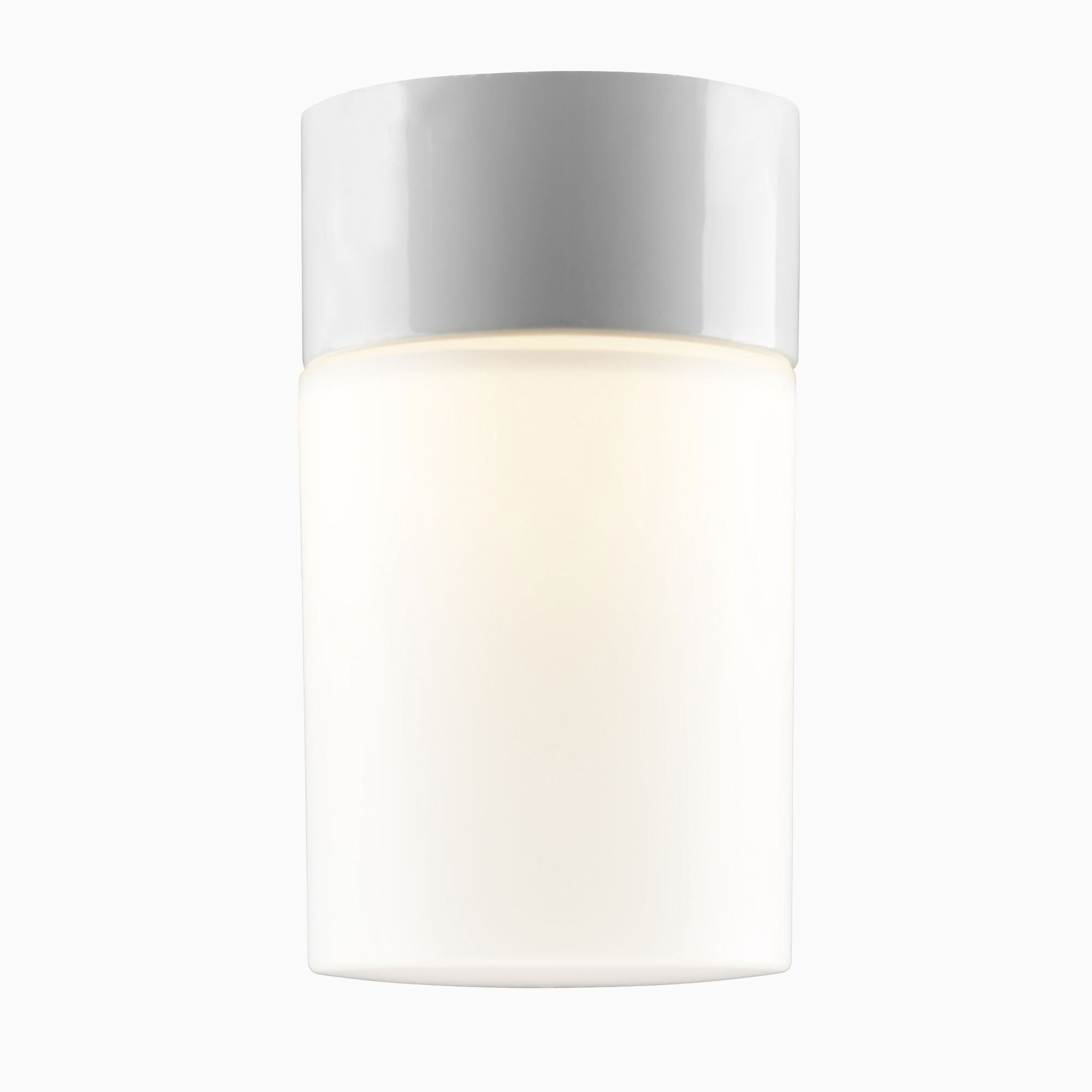 Product Image for Opus 100 H175 vit