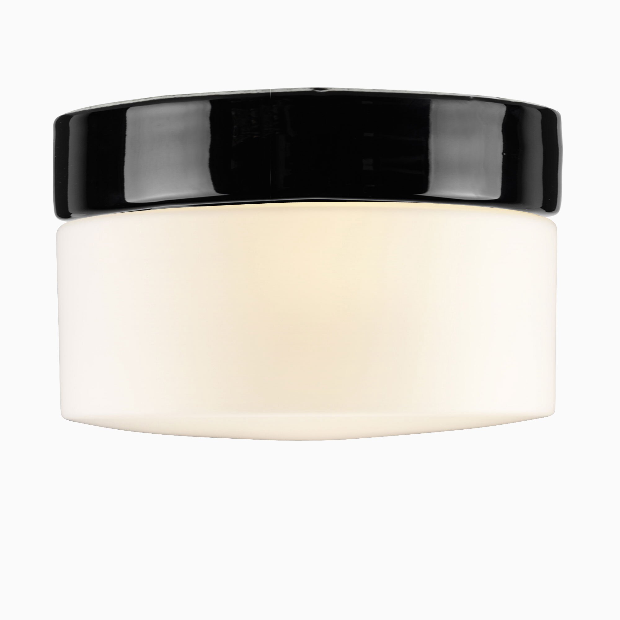 Product Image for Opus 200 H135 svart