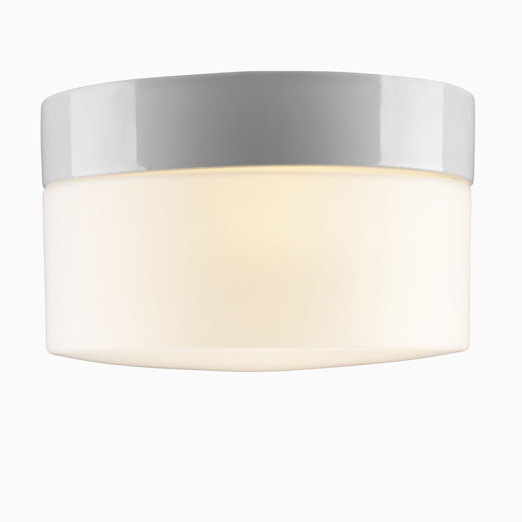 Product Image for Opus 200 H135 vit