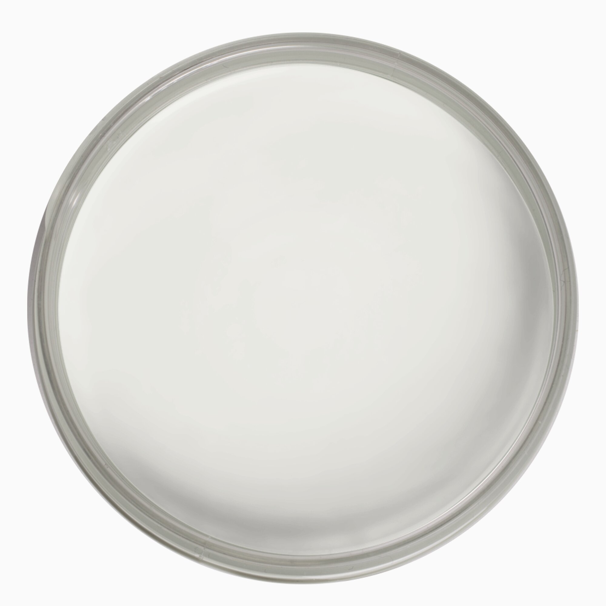 Product Image for Pärlgrå linoljefärg 1 liter