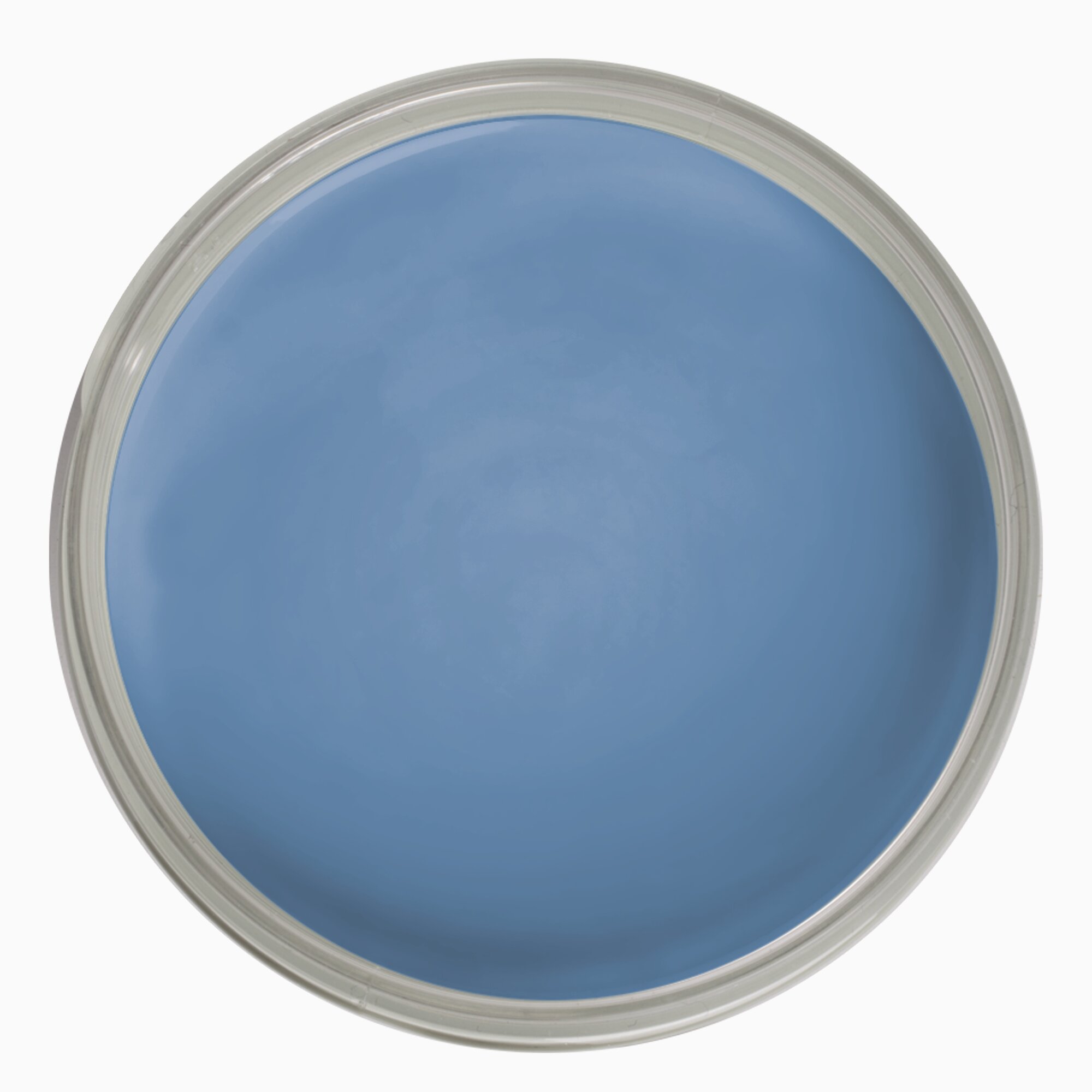 Product Image for Per Hans Blå linoljefärg 5 liter
