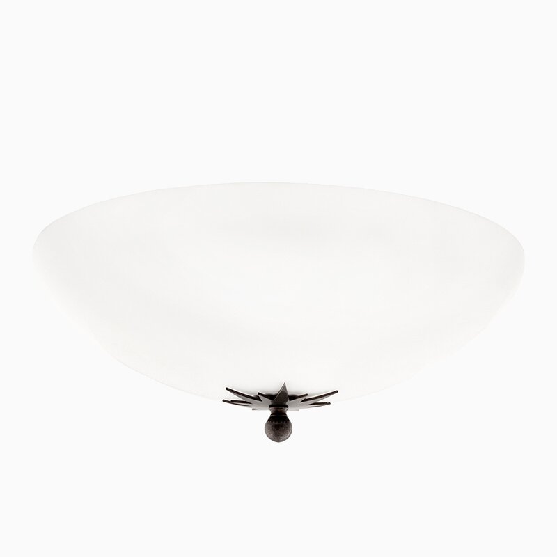 Product Image for Plafond Stjärna