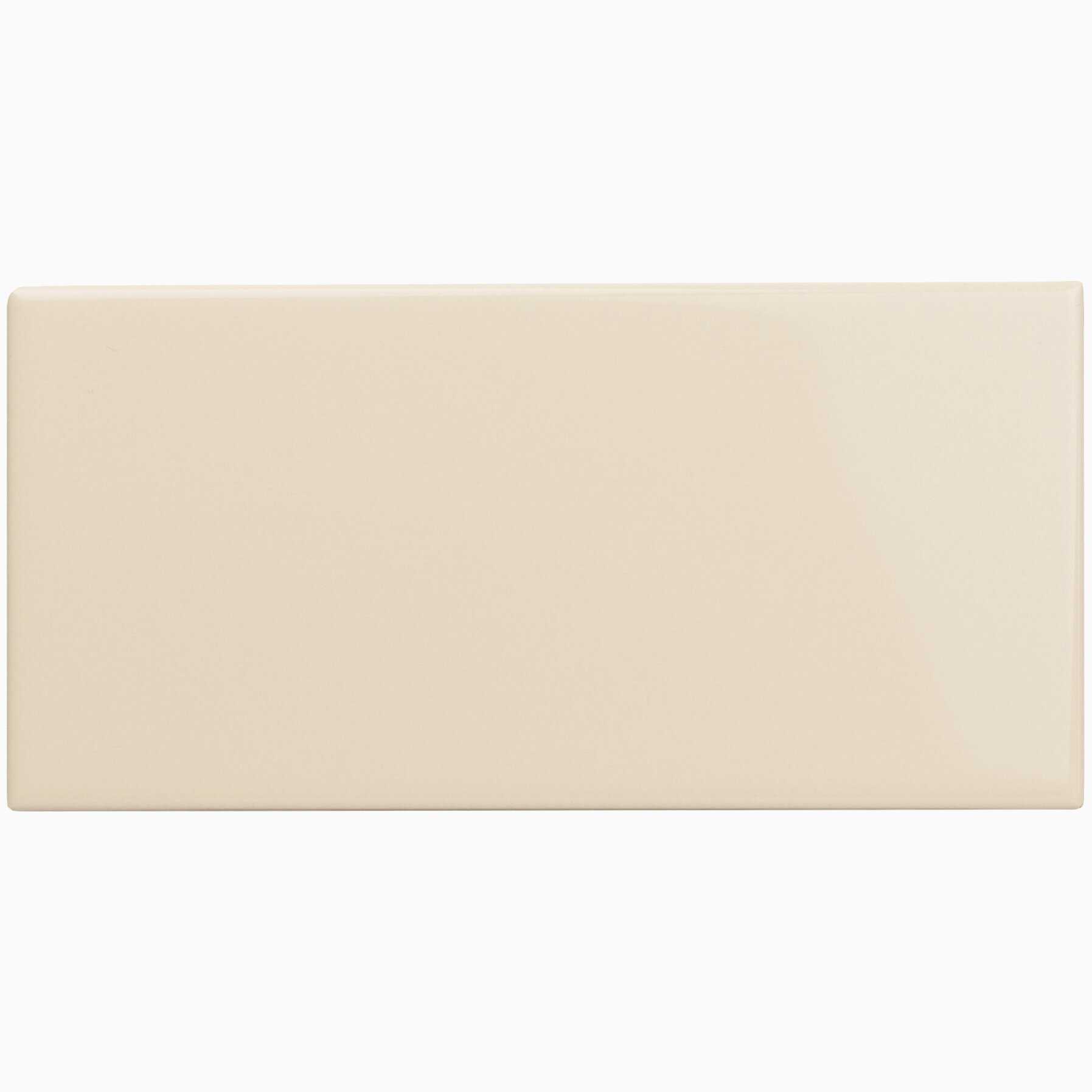 Product Image for Provplatta - Kakel County White