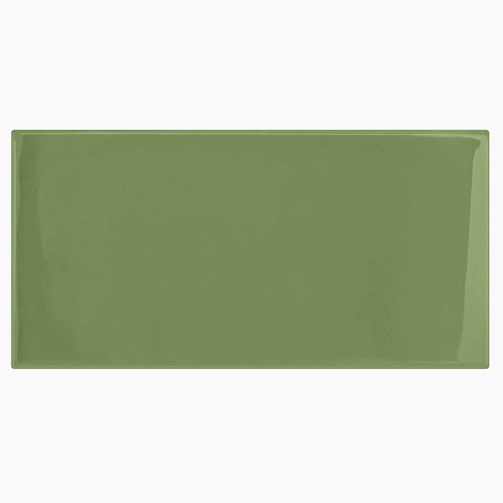 Product Image for Provplatta - Kakel H&E Smith - Celadon