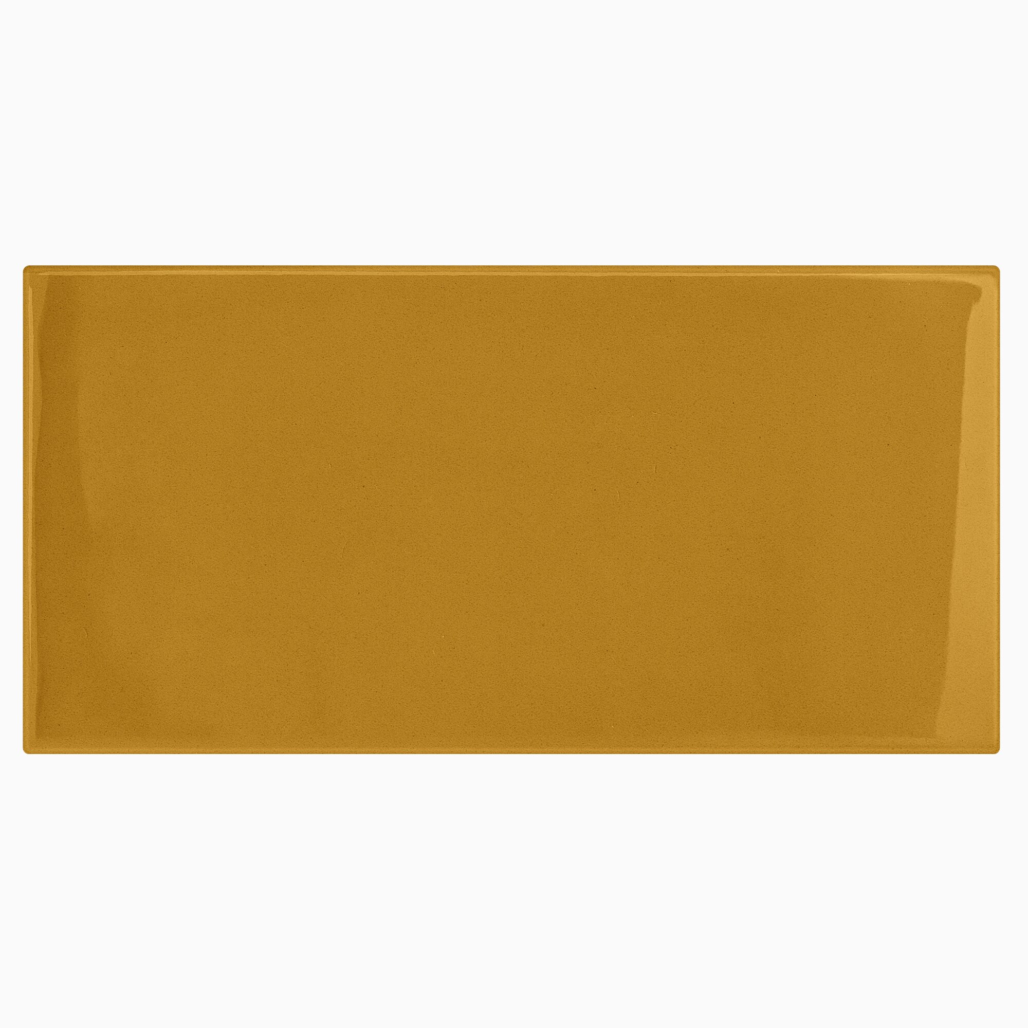 Product Image for Provplatta - Kakel H&E Smith - Honey