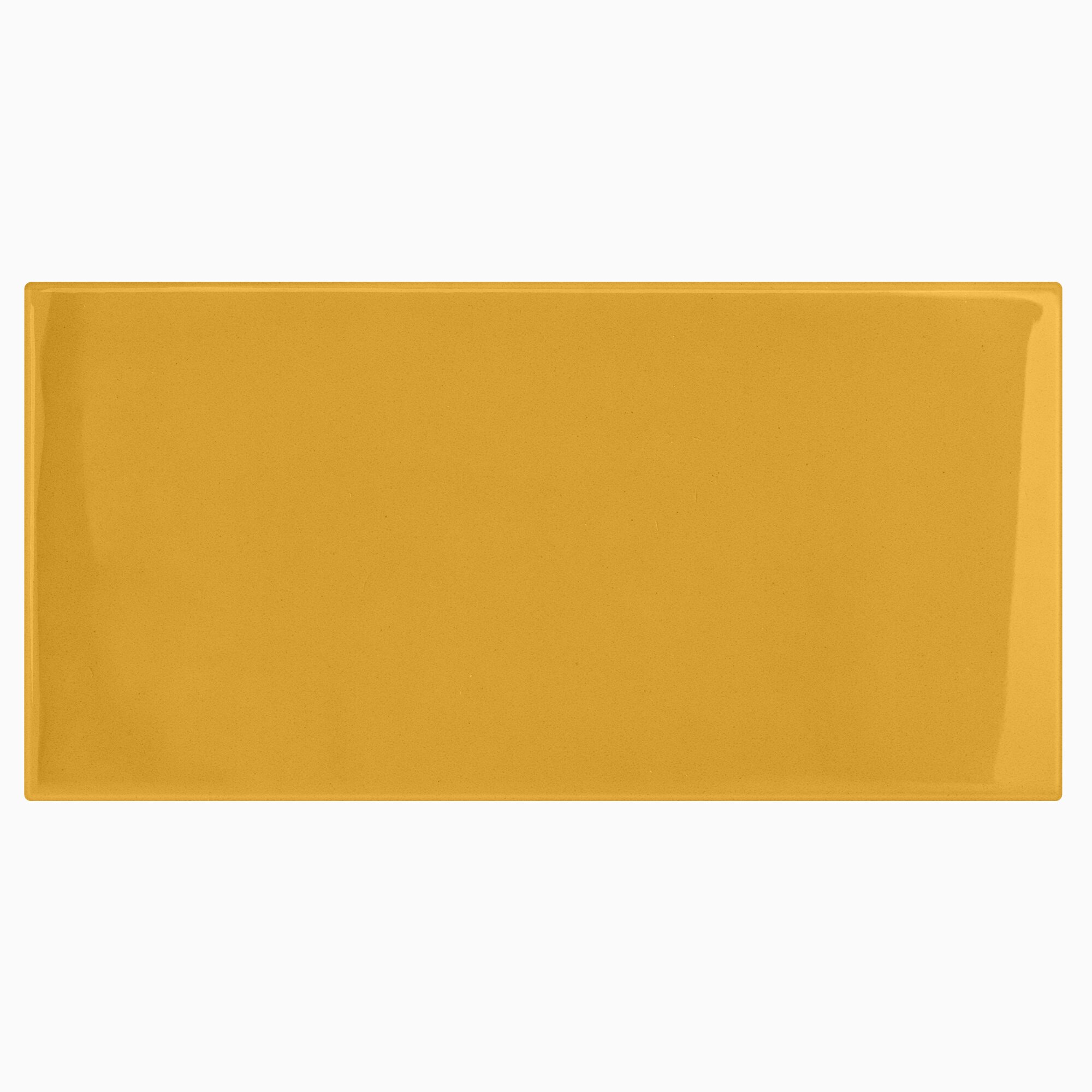 Product Image for Provplatta - Kakel H&E Smith - Inca Gold