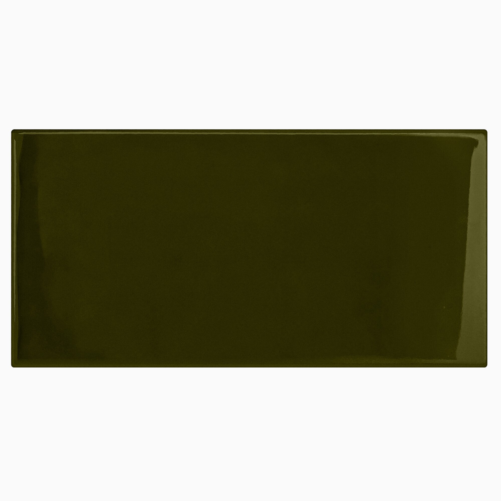 Product Image for Provplatta - Kakel H&E Smith - Jade