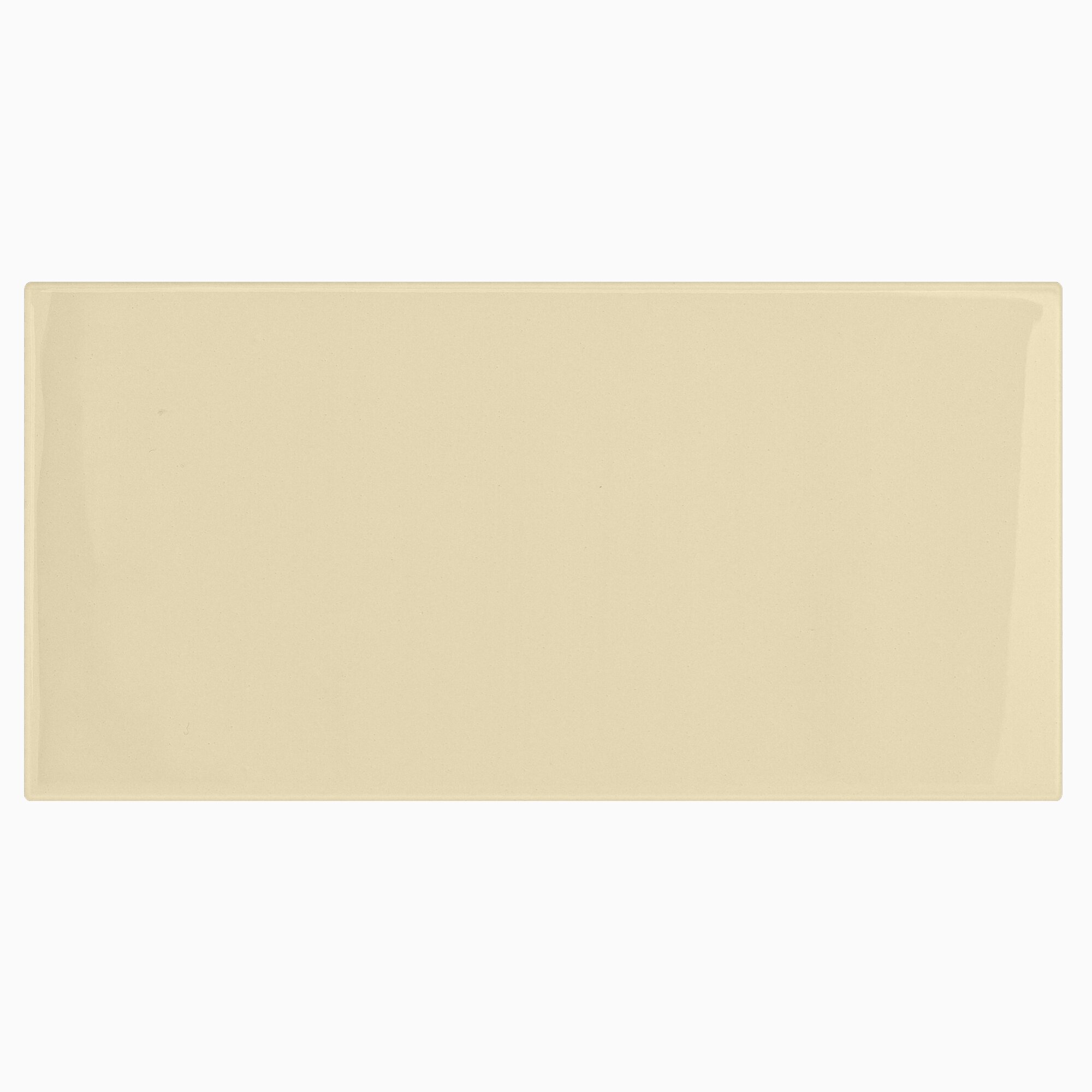 Product Image for Provplatta - Kakel H&E Smith - Magnolia