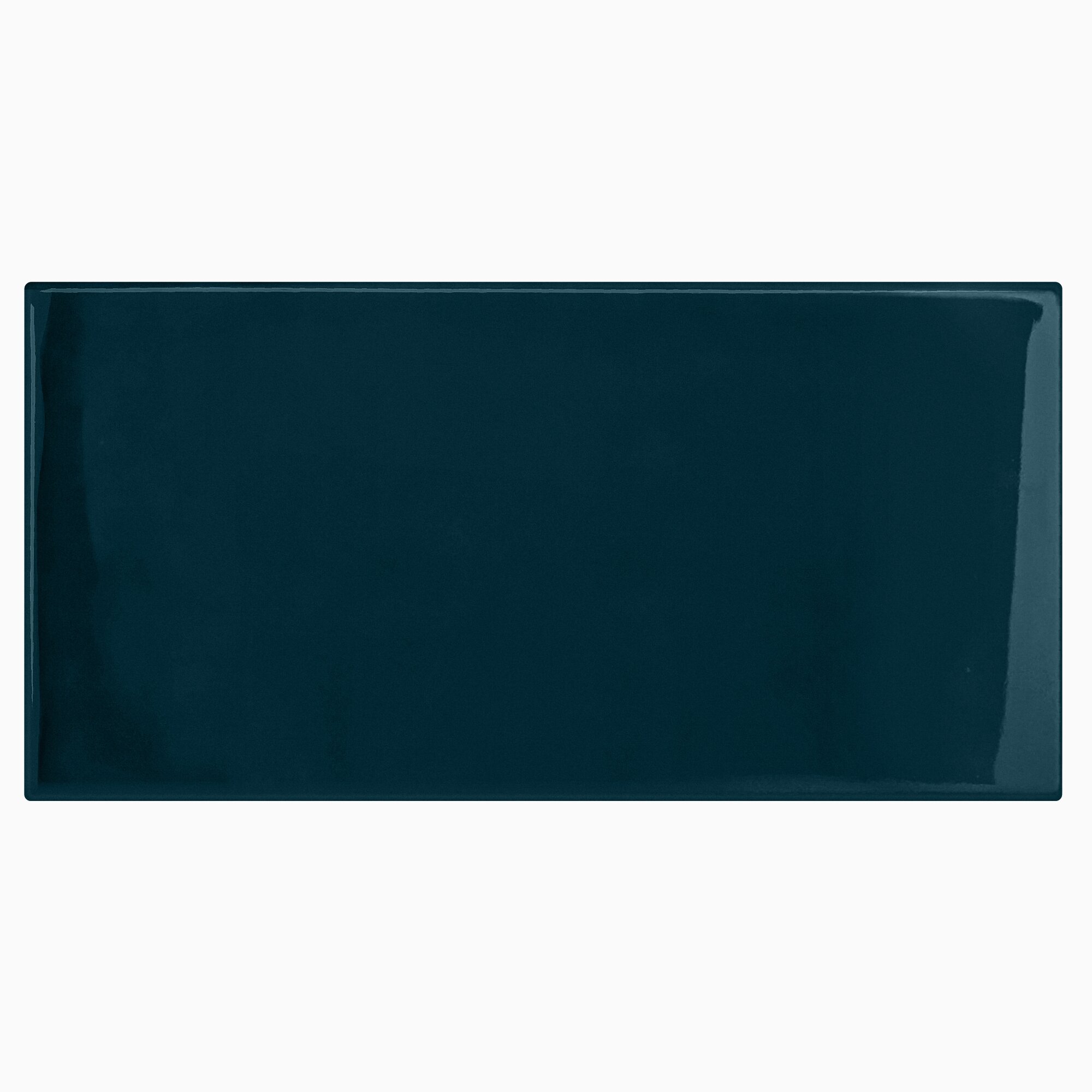Product Image for Provplatta - Kakel H&E Smith - Midnight Blue