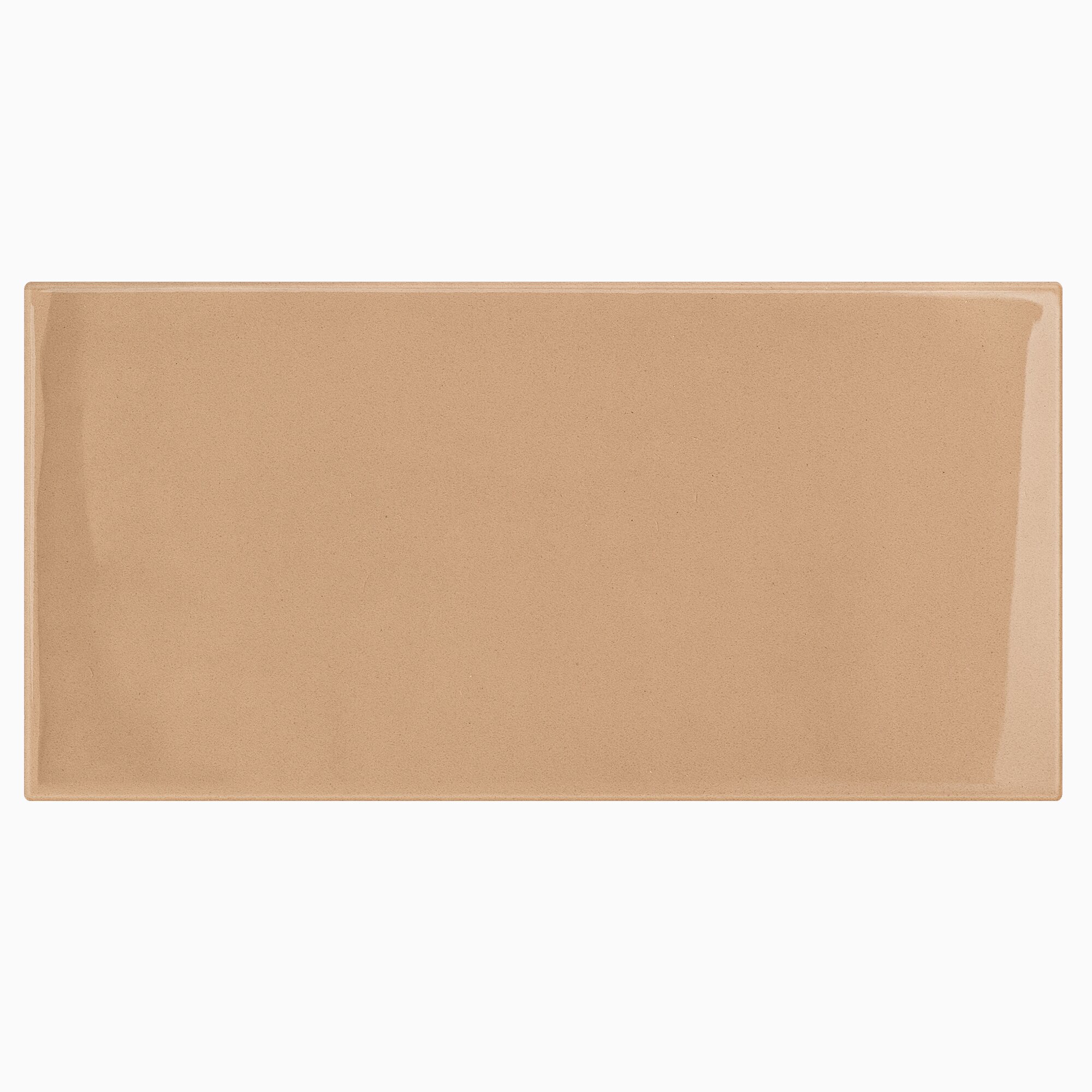 Product Image for Provplatta - Kakel H&E Smith - Mocha