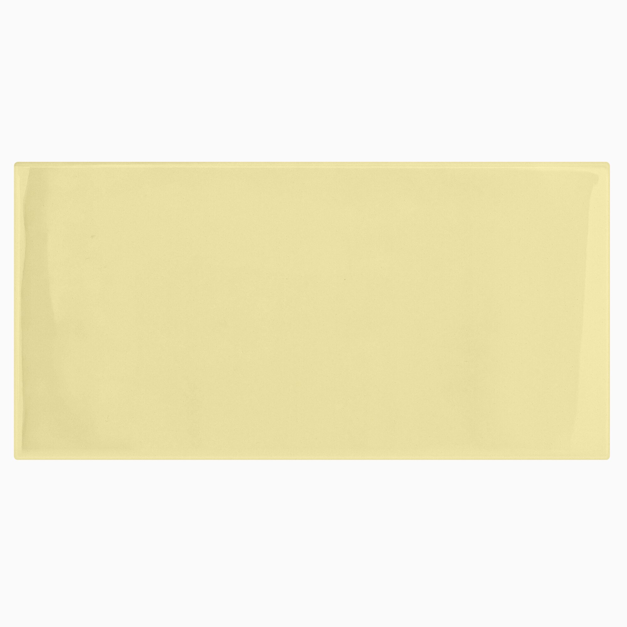 Product Image for Provplatta - Kakel H&E Smith - Primrose