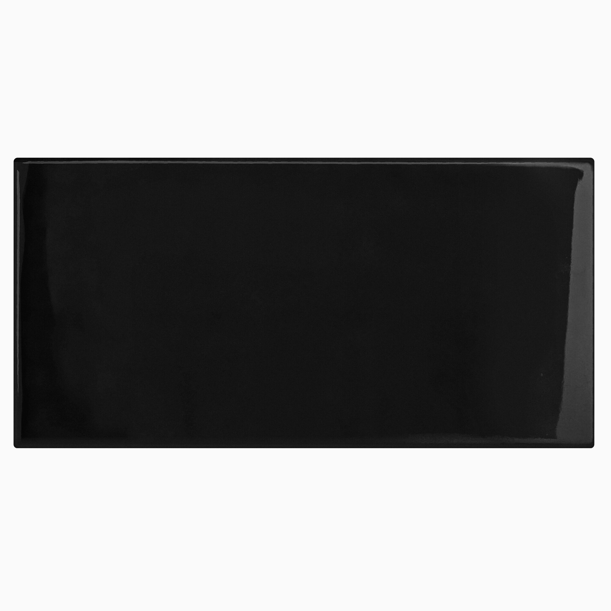 Product Image for Provplatta - Kakel H&E Smith - Victorian Black