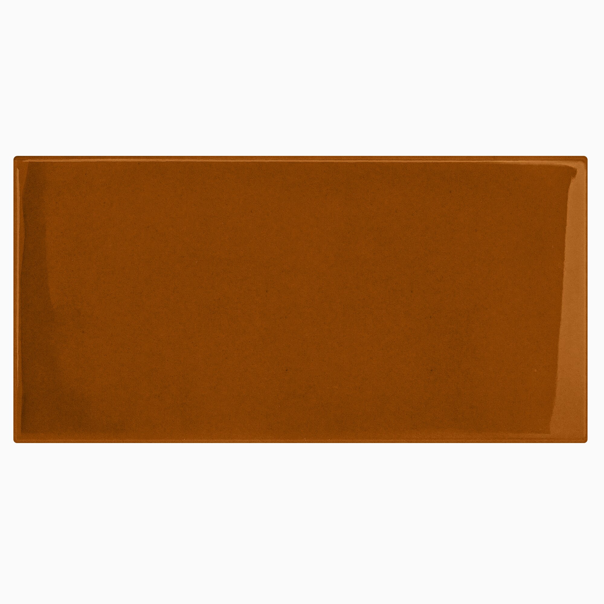 Product Image for Provplatta - Kakel H&E Smith - Victorian Brown