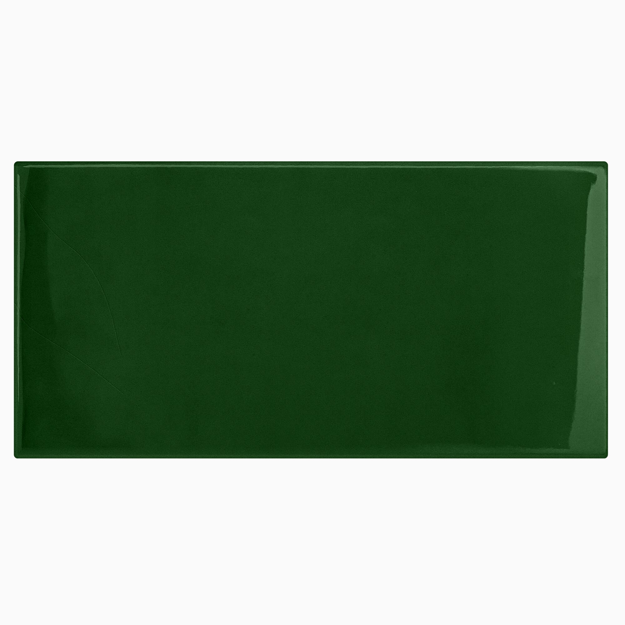 Product Image for Provplatta - Kakel H&E Smith - Victorian Green