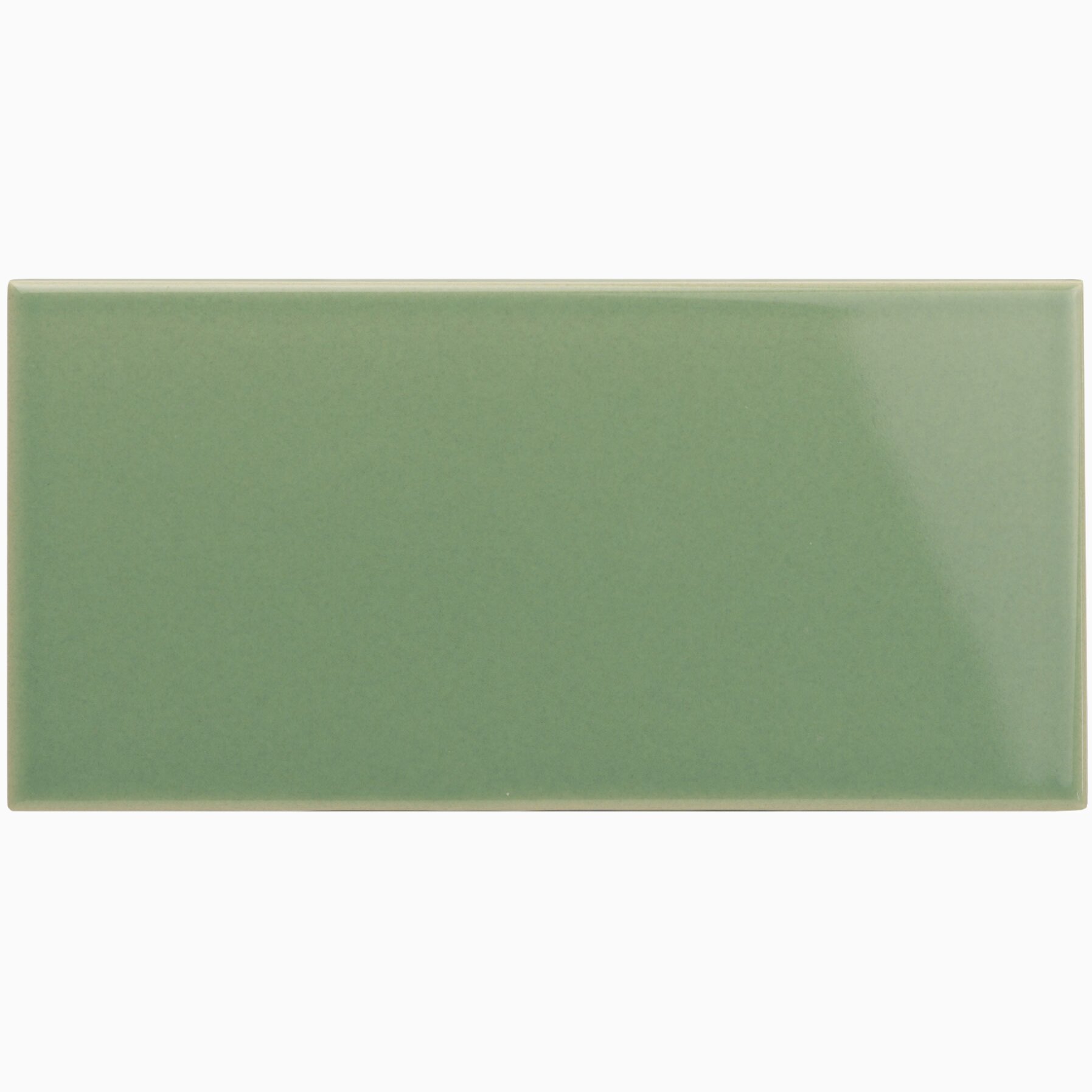 Product Image for Provplatta - Kakel Jade Breeze