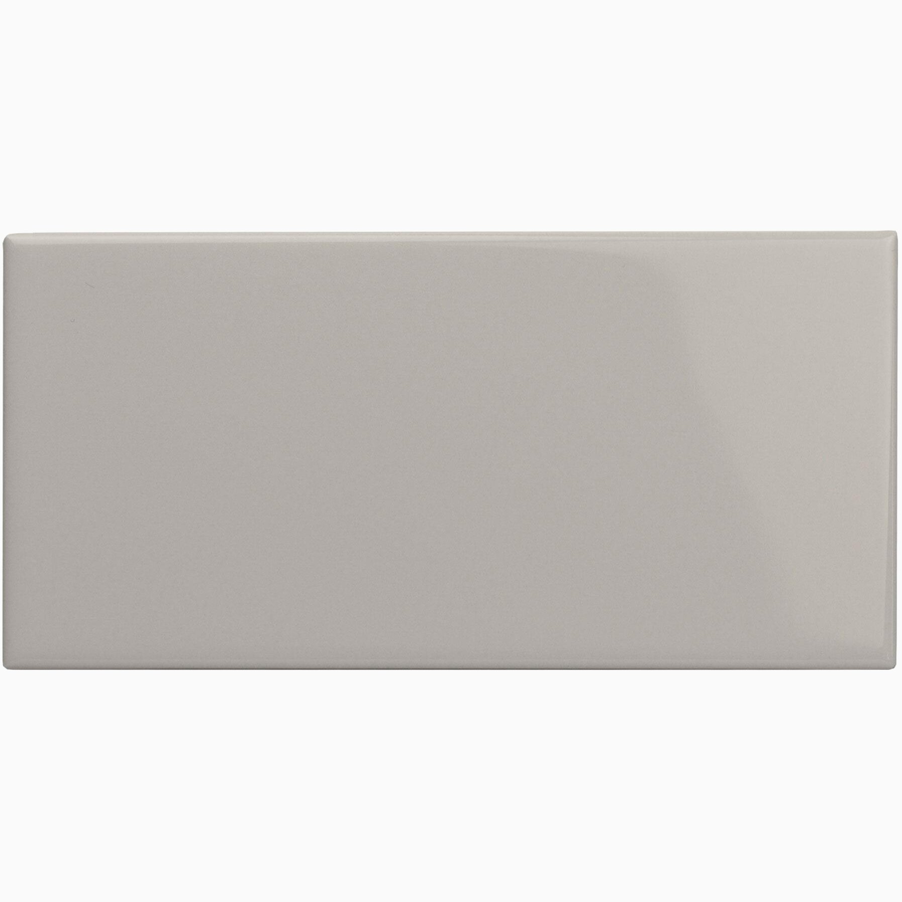 Product Image for Provplatta - Kakel Westminster Grey