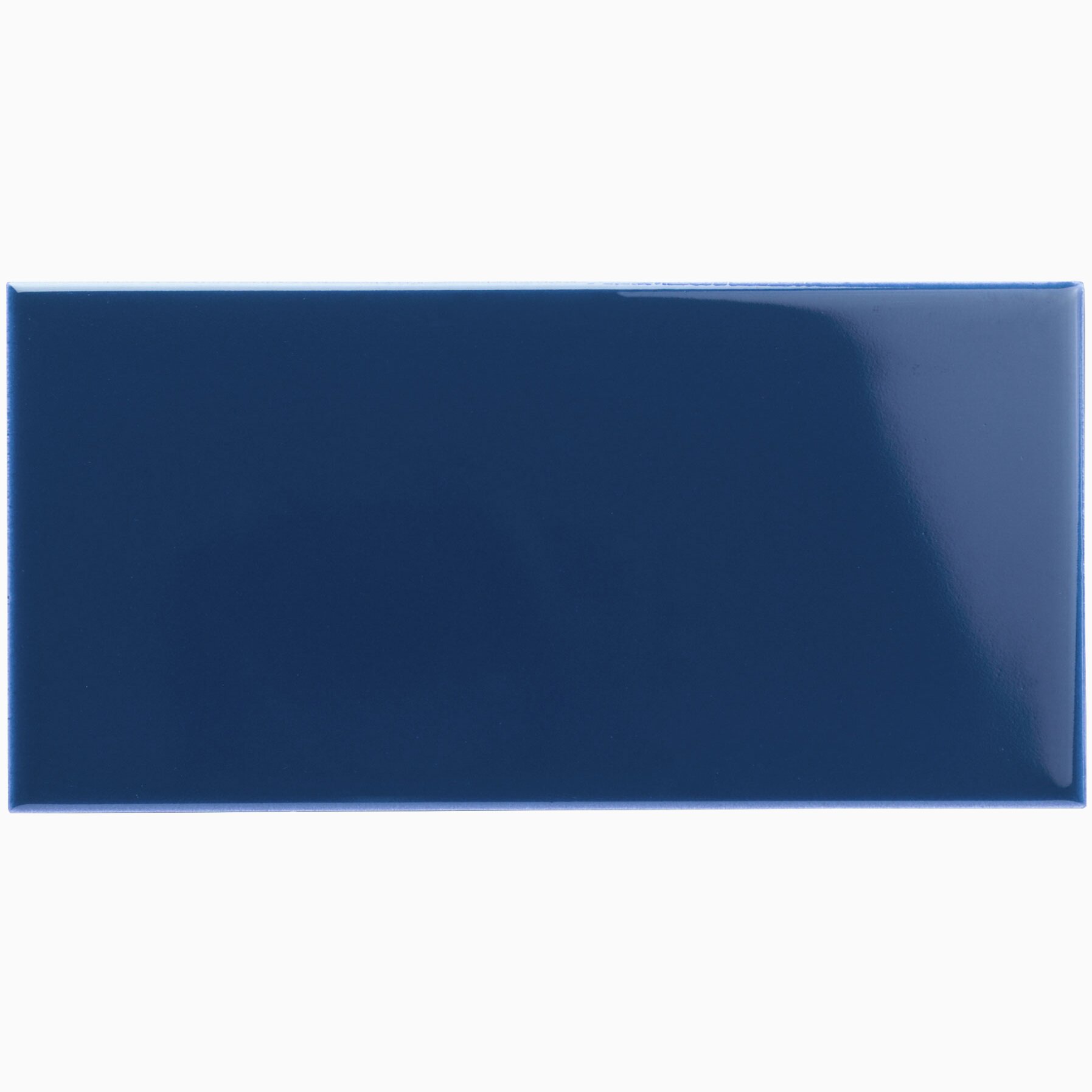 Product Image for Provplatta - Kakel Windsor Blue