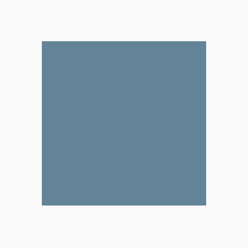 Product Image for Provplatta - Klinker granitkeramik blå