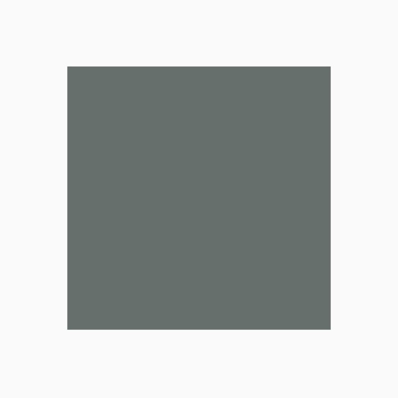 Product Image for Provplatta - Klinker granitkeramik grön