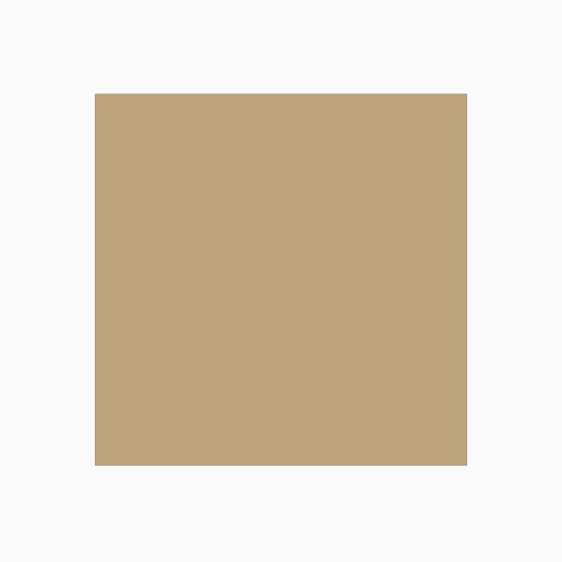 Product Image for Provplatta - Klinker granitkeramik gul