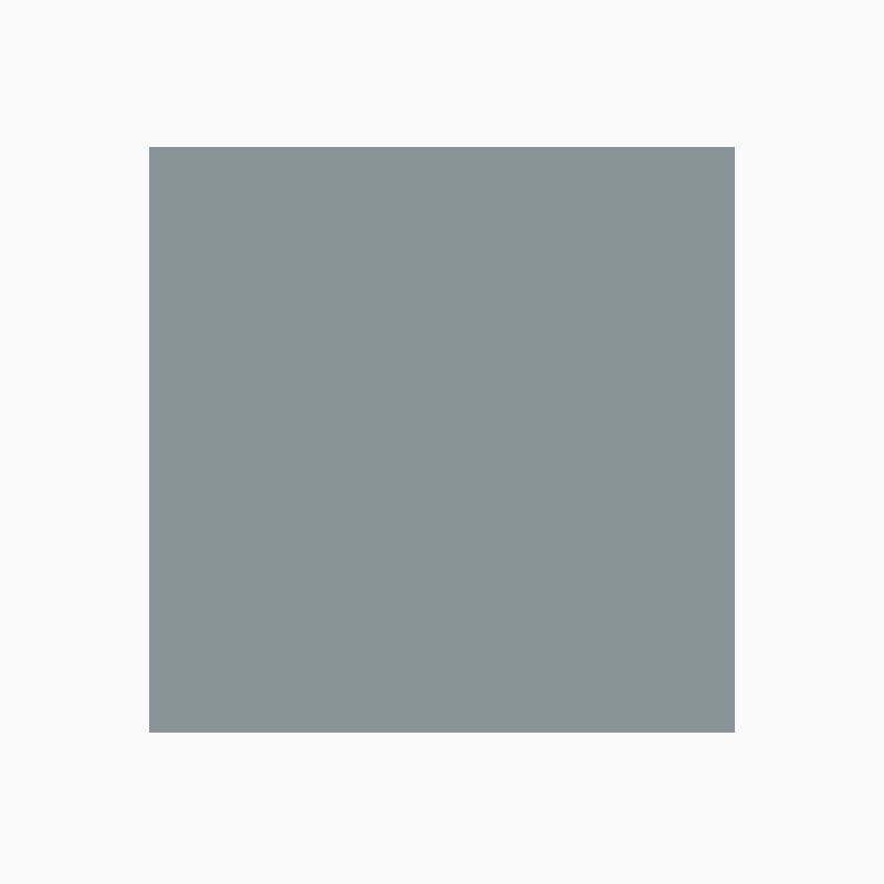 Product Image for Provplatta - Klinker granitkeramik ljusblå