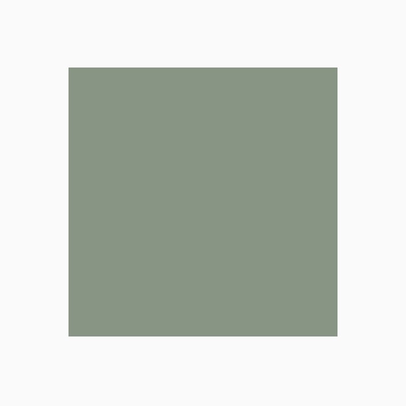 Product Image for Provplatta - Klinker granitkeramik ljusgrön