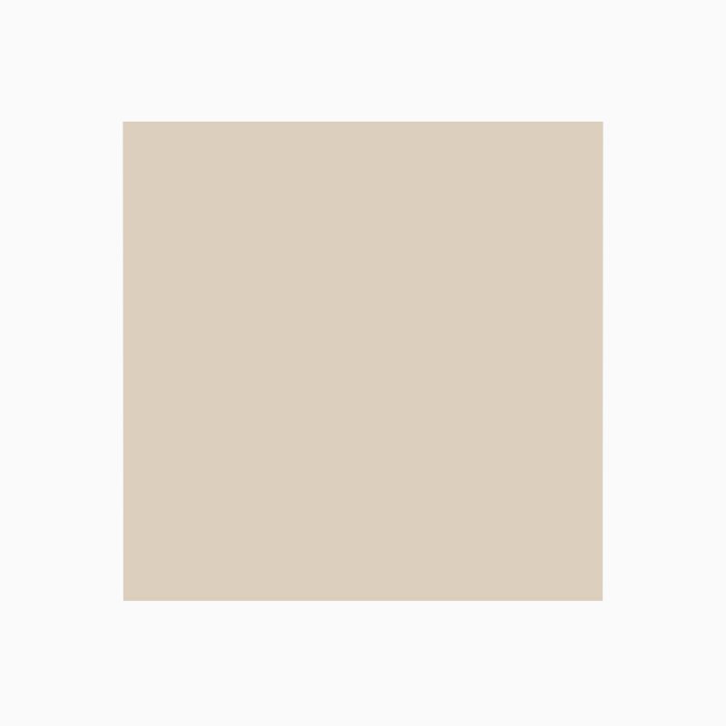 Product Image for Provplatta - Klinker granitkeramik vit