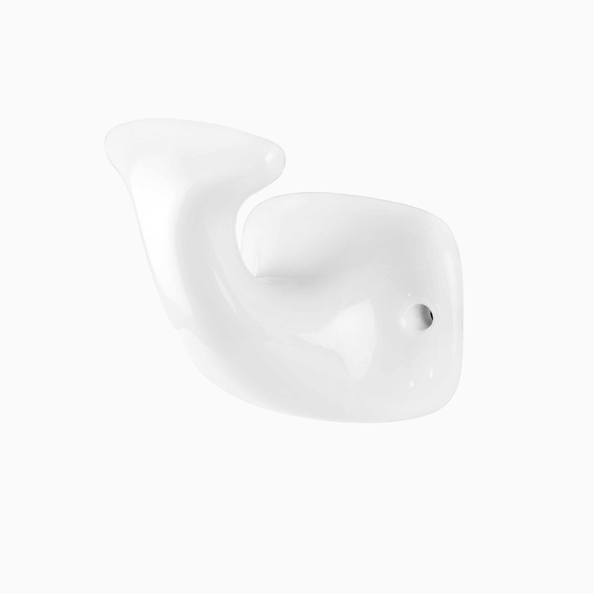 Product Image for Rockkrok Onsjö
