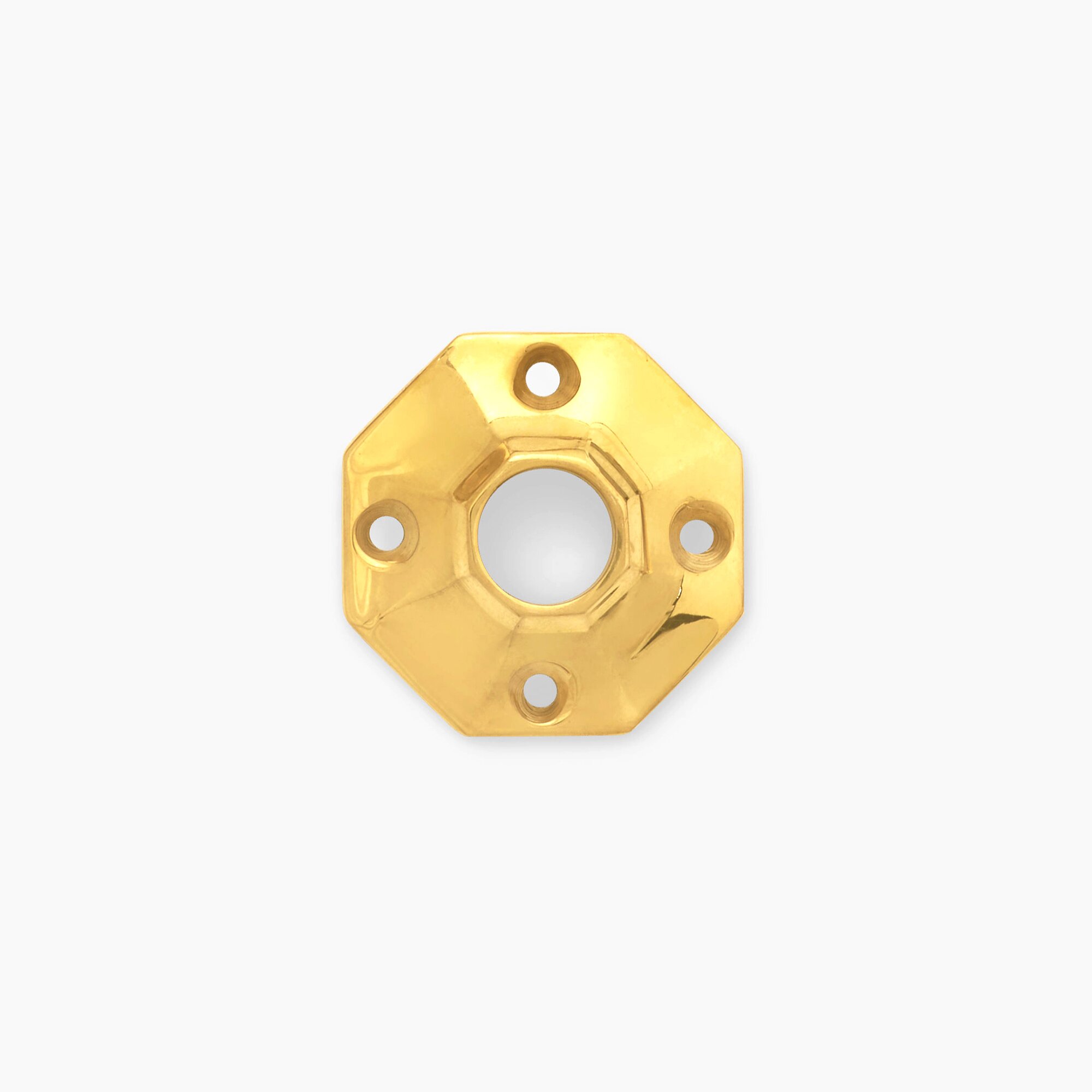 Product Image for Rosett Rörsjöstaden för träskruv