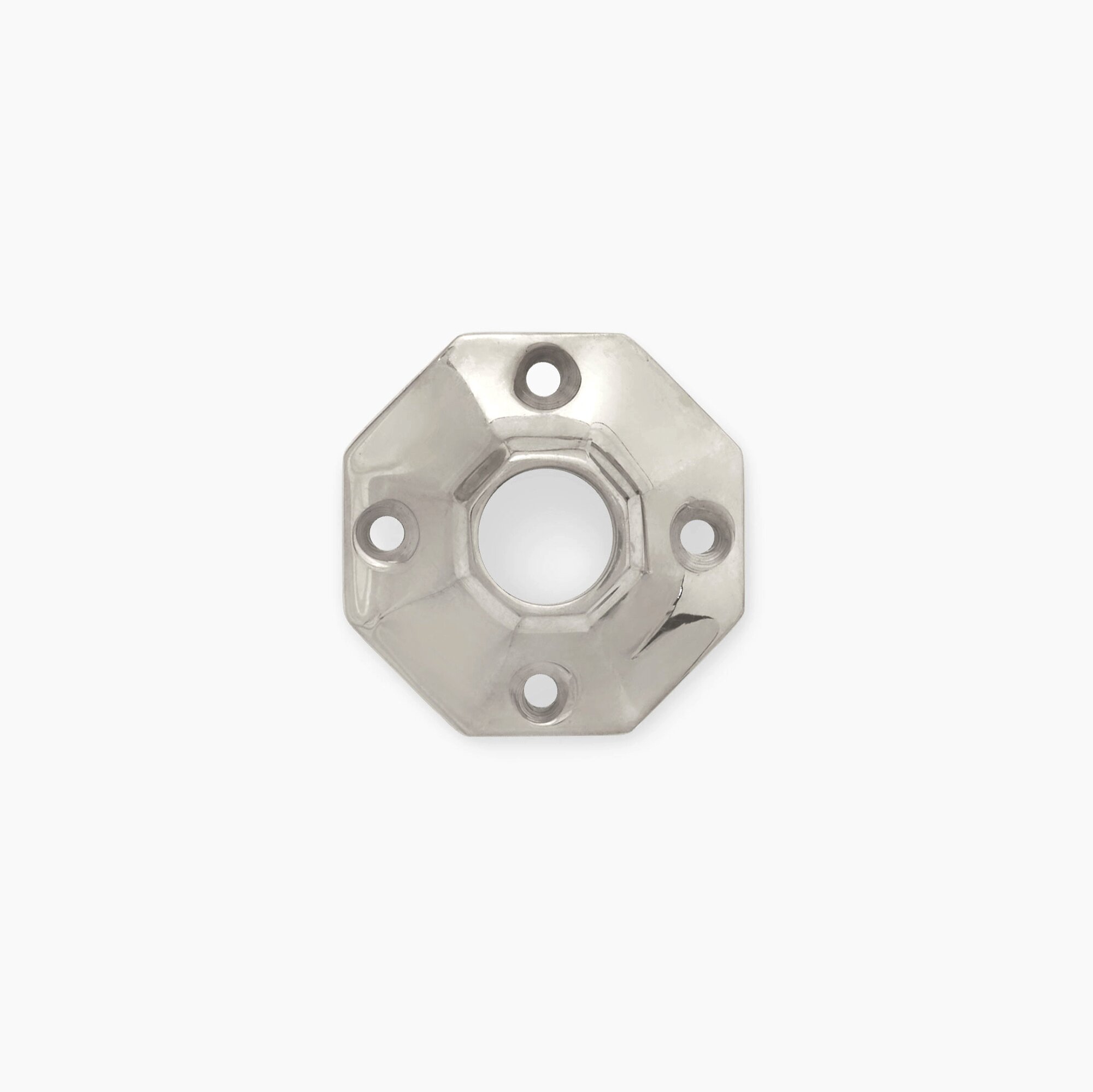 Product Image for Rosett Rörsjöstaden för träskruv
