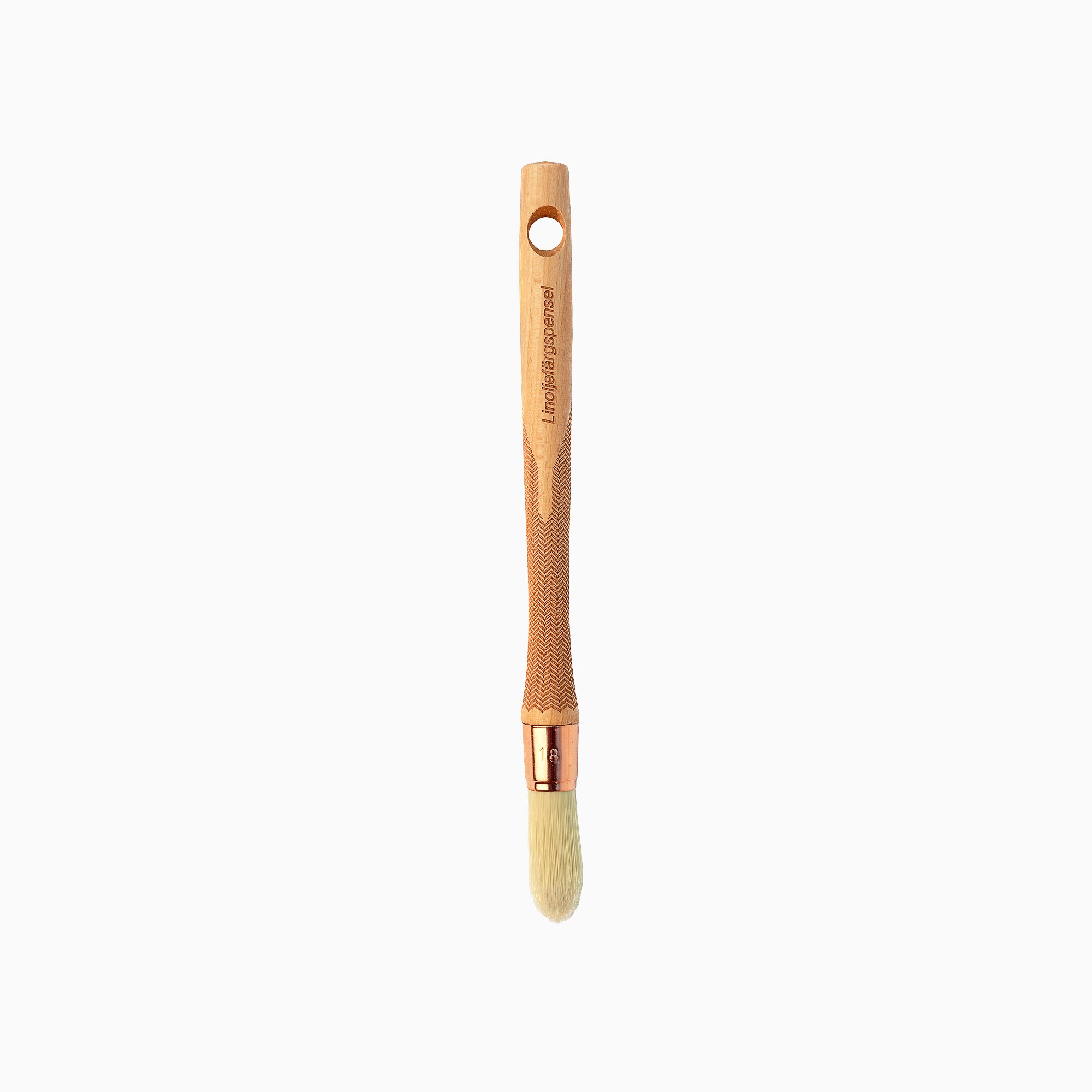 Product Image for Rund anstrykare 18 mm