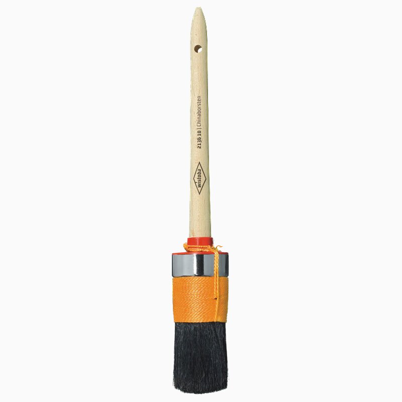 Product Image for Rund anstrykare Sonat 25 mm