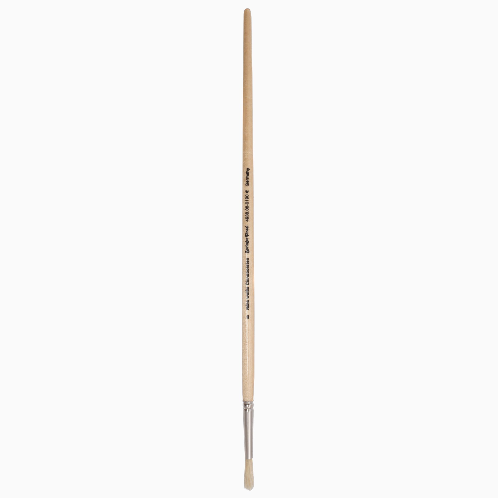 Product Image for Rund streckdragare 8 mm
