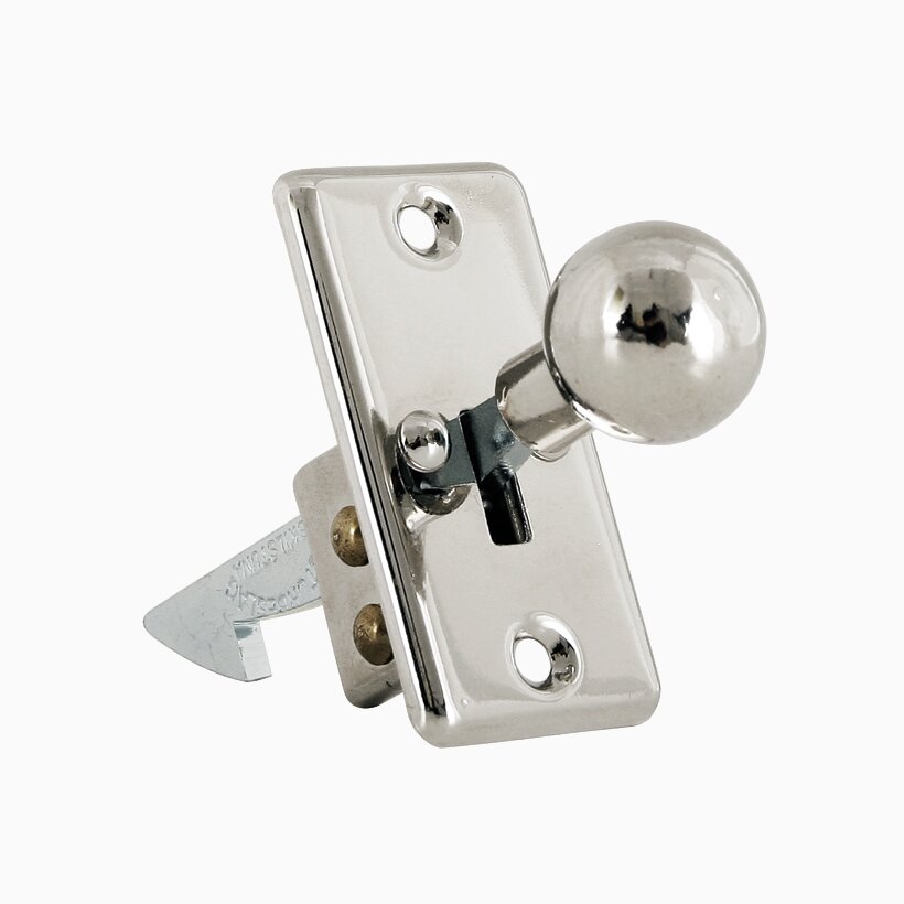 Product Image for Skåpregel Friluftsstaden rektangulär