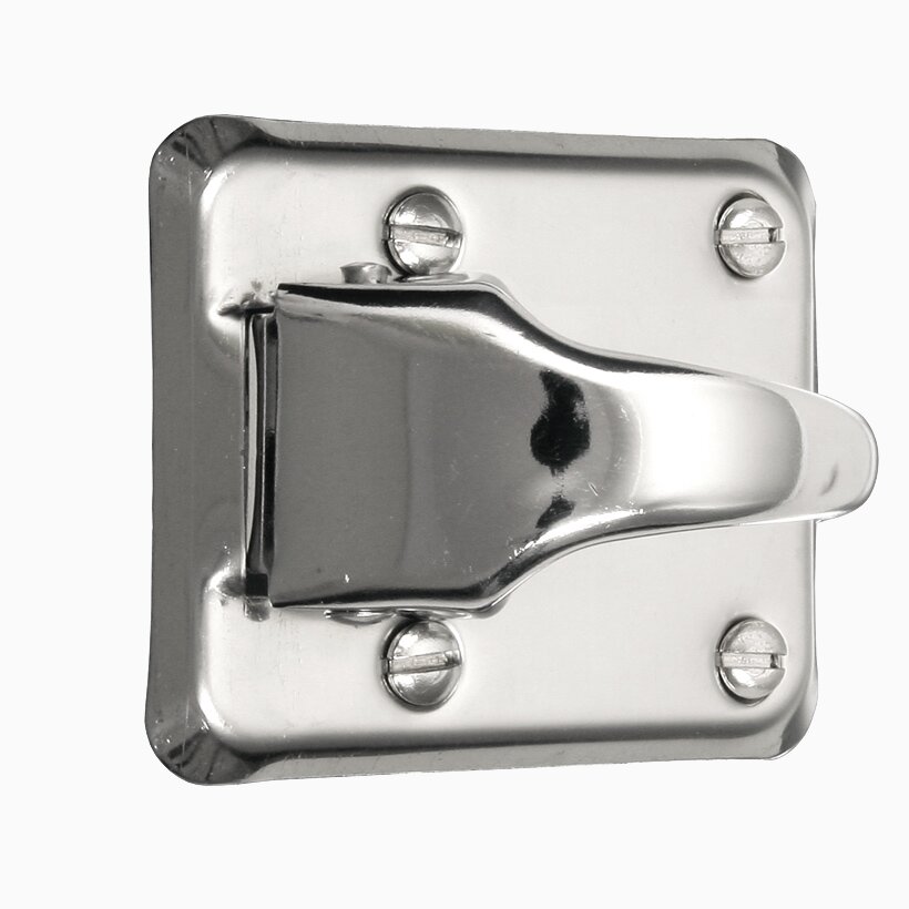 Product Image for Skåpregel Malmgården utan regel