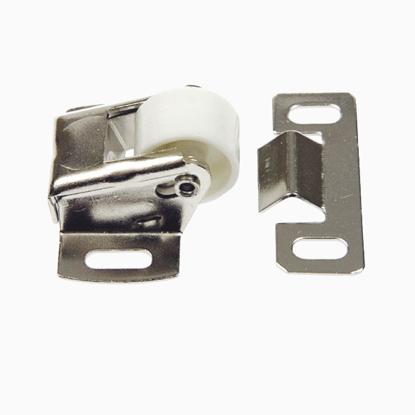 Product Image for Skåpsnäppare rull